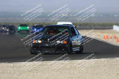 media/Oct-04-2025-Speed Ventures (Sat) [[3f074c1365]]/Black/Session 1 (Turn 1)/